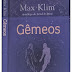 Entrevista com o astrólogo Max Klim