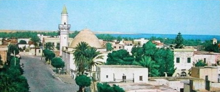 صورة