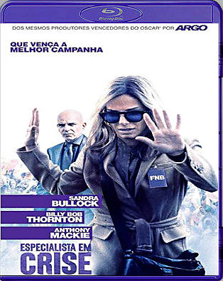 Especialista em Crise Dublado e Dual Audio BDRip XviD e RMVB Baixar espepeeeeeee Especialista em Crise Dublado e Dual Audio BDRip XviD e RMVB Download