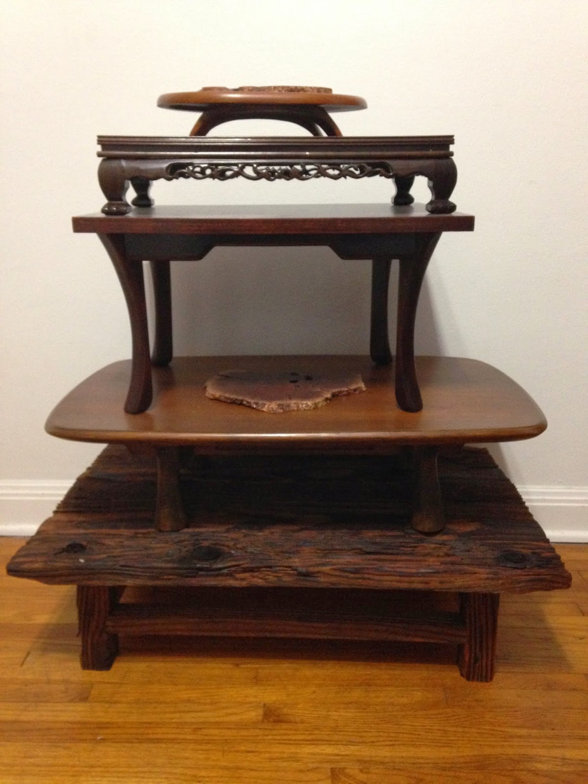 Bonsai Display Stands TGT Bonsai Bonsai Display Stands TGT Bonsai
