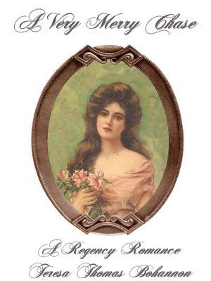Myladyweb Women S History And Women Authors Women S Sufferage