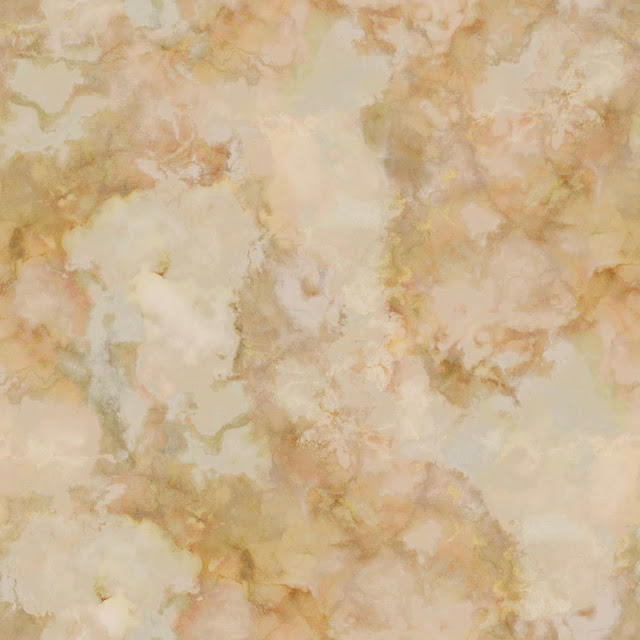 Seamless Cream Marble Texture + (Maps) | Texturise Free Seamless