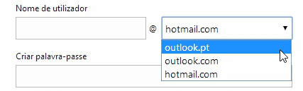 Como Criar Microsoft Outlook - Hotmail Como Criar Microsoft Outlook - Hotmail
