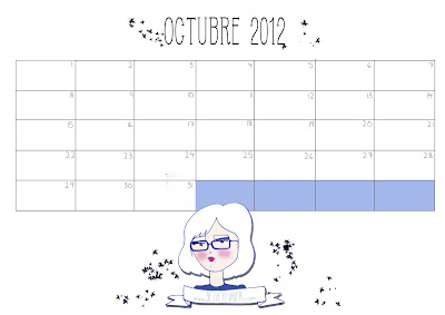 ¡Sorpresa!