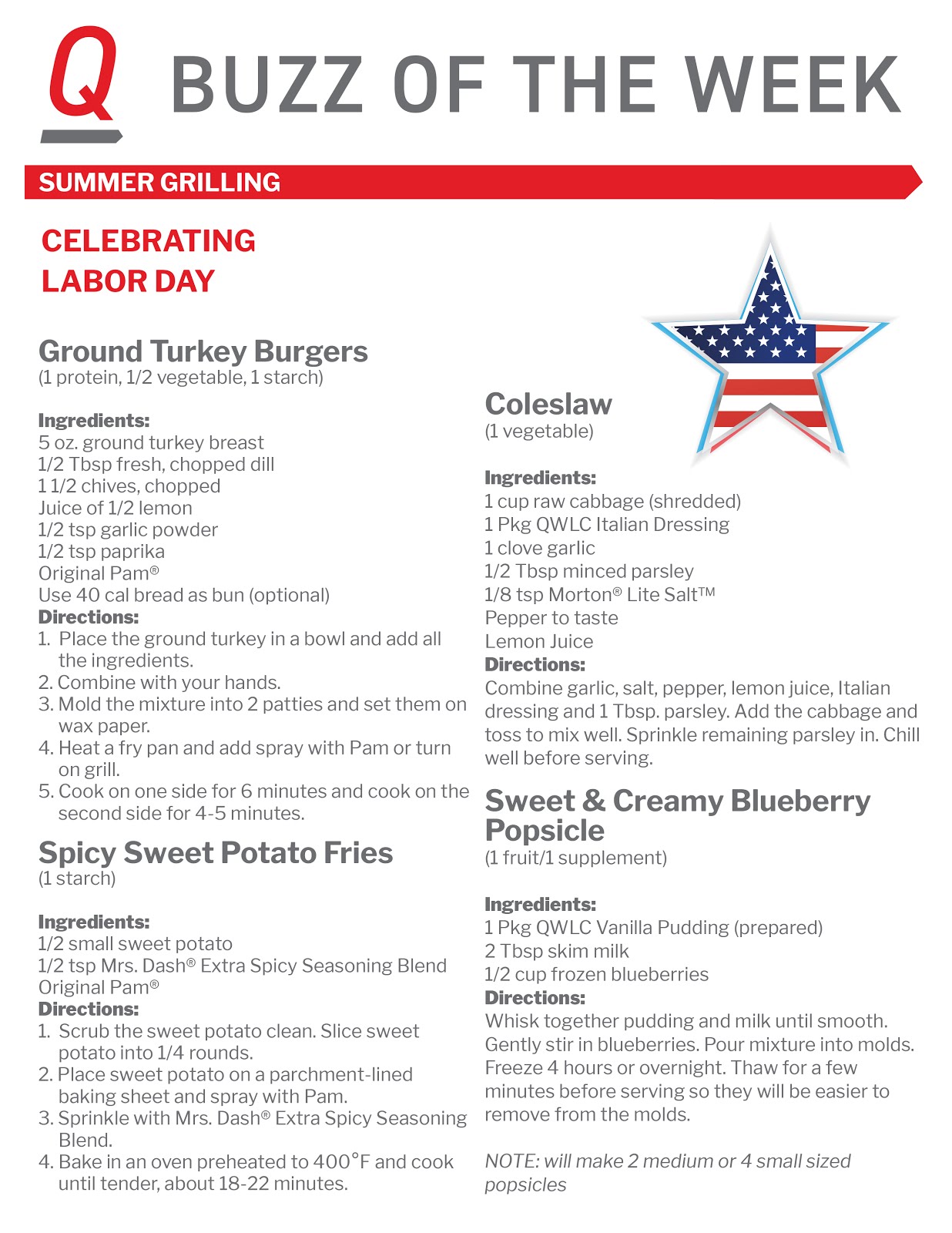 Quick Weight Loss Centers