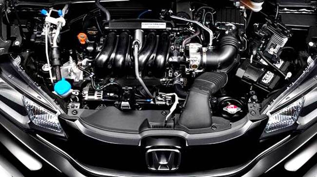 New 2017 Honda S2000 will be released with an excellent refresher will make this car look different from its predecessor, the new car will offer design and ...