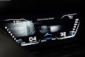 Audi prologue piloted driving