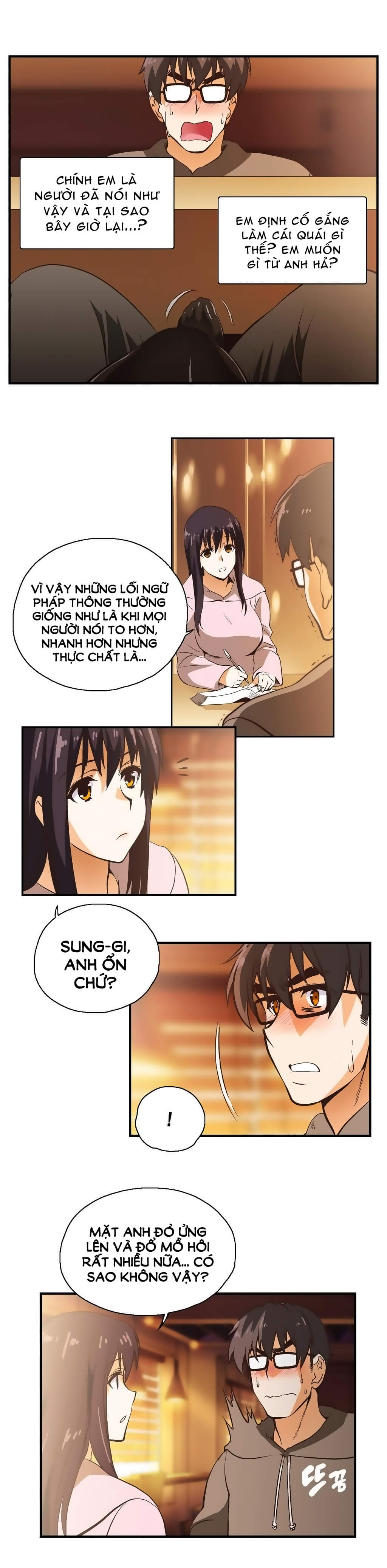 SStudy  Full 26 Chapter