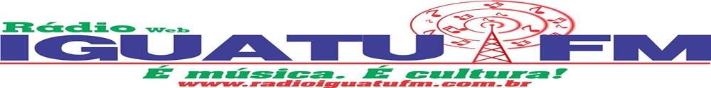 Iguatu Fm