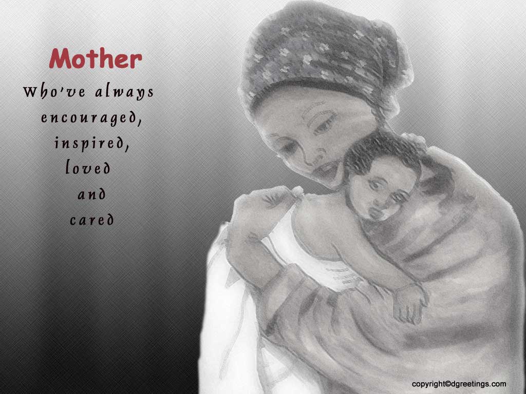 mother day wallpaper mother s day wallpaper amazing mother day wallpaper mother s day wallpaper amazing