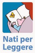 Nati per leggere