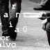 Se inaugura "Gran Vía, 0" en el Festival Outono Fotográfico