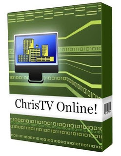 ChrisTV+Online+Premium+Edition+7.75+Full+++Serial+by+zhonreturn.jpeg