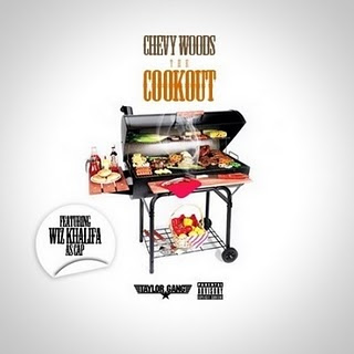 Chevy Woods - Down Lyrics + Letras + Lirik + Tekst + Text + Testo + Paroles + Source: Lyrics-Video-Music.blogspot.com + Video Music Song Lyrics Chevy Woods - Down
