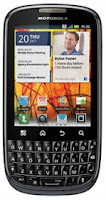 Motorola Pro Plus Motorols Pro Plus