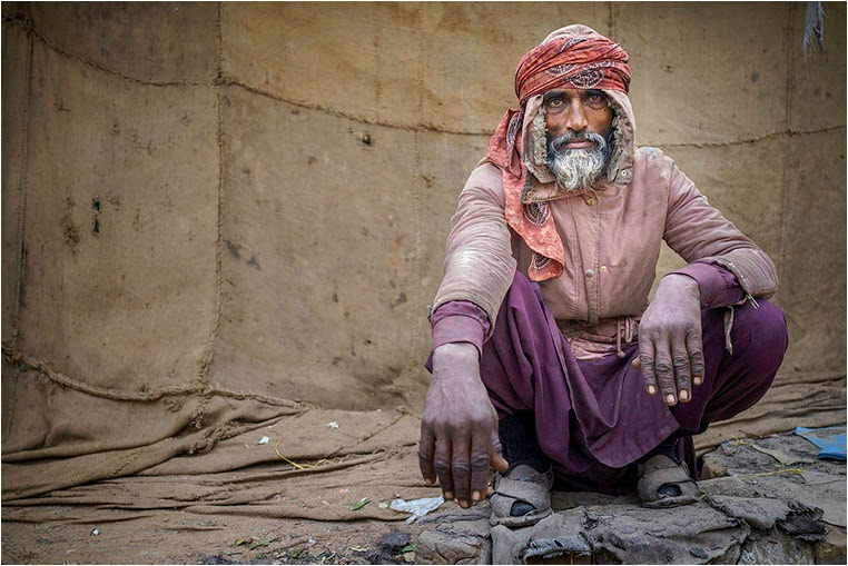 emerging photographers, Best Photo of the Day in Emphoka by Sohail Karmani, https://flic.kr/p/qvvzPQ emerging photographers, Best Photo of the Day in Emphoka by Sohail Karmani, https://flic.kr/p/qvvzPQ