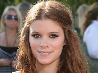 Kate Mara Beautiful Hot Pics