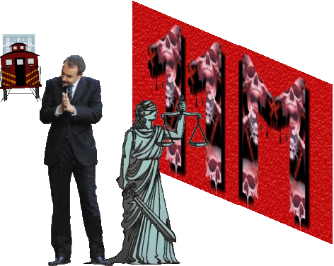 Rajoy Presidente