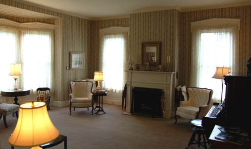 Cooperstown Ny Funeral Home Cooperstown Ny Funeral Home