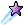 Estrellita de Prestigio Estrellita de Prestigio
