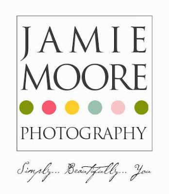 Jamie Moore Photography