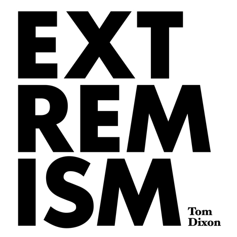 role of moderates and extremists Study moderates and extremists flashcards from hannah stewart's class online, or in brainscape's iphone or android app learn faster with spaced repetition. role of moderates and extremists Study moderates and extremists flashcards from hannah stewart's class online, or in brainscape's iphone or android app learn faster with spaced repetition.