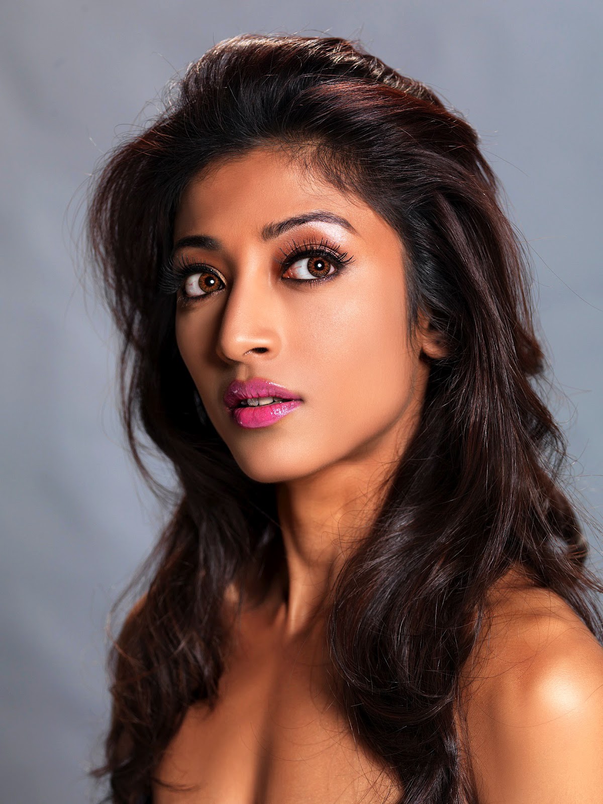 Paoli dam hate story - Adult archive