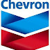 Lowongan Kerja Oil & Gas - Chevron