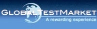 GlobalTestMarket Survey Online GlobalTestMarket Survey Online