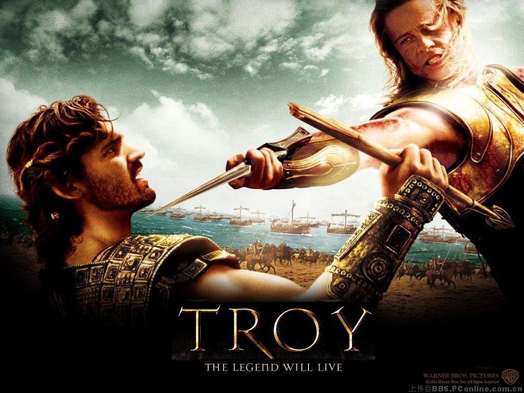 http://4.bp.blogspot.com/-T6NS5SdEFIg/UJYcaWHv-zI/AAAAAAAAADQ/1-yMwUX5DYA/s1600/Troy+Movie+(codeswork.blogspot.com).jpg