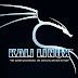 Kali Linux Complete Guide