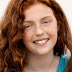 IMTA Winner Brianna Lanzen!