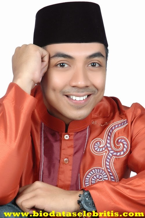 Foto-foto Ustadz Riza Muhammad Foto-foto Ustadz Riza Muhammad