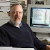 Programer Legendaris Dennis Ritchie Wafat thumbnail
