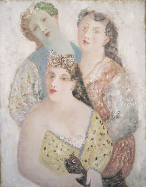 rencontre picasso dora maar