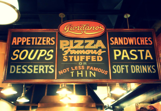 giordanos deep dish pizza giordanos deep dish pizza