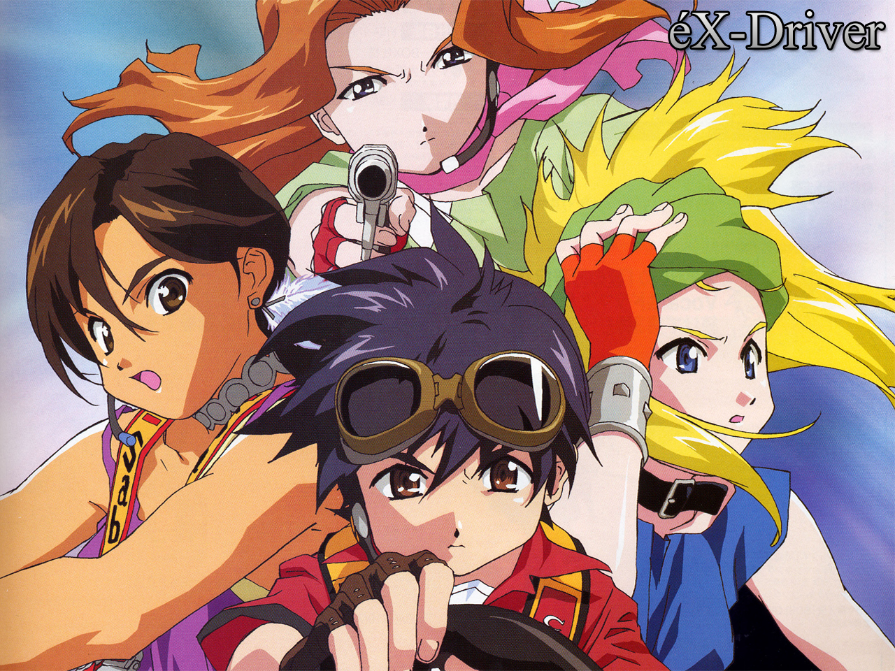 Get Erik At The Gates Ex Driver The Movie For iPhone Wallpaper Erik At The Gates Ex Driver The Movie For iPhone