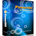تحميل برنامج باور ايزو 2015 عربي كامل - download poweriso