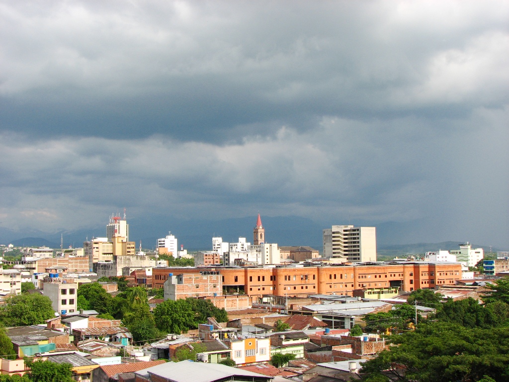 Neiva Huila Colombia NEIVA HUILA