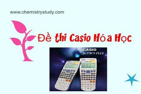 casio hóa học khu vực năm 2008 casio hóa học khu vực năm 2008