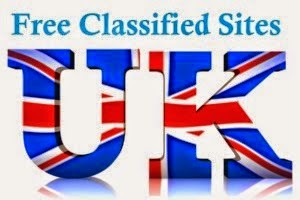 Image result for local ads uk