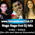 Nago Nago Arabic and Sinhala Dj Hot Mix Download mp3