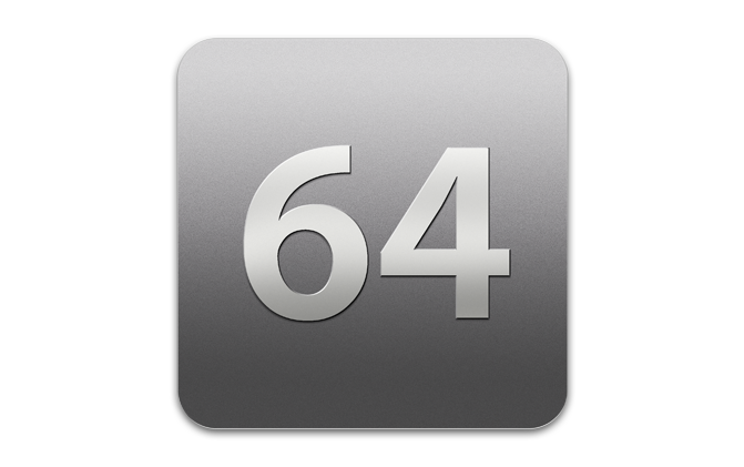 MTGO Library Bot 4.26 is out!