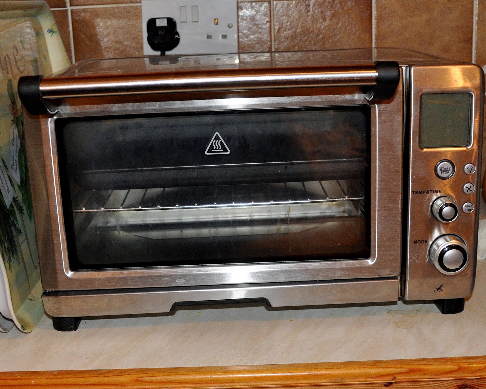 counter top oven mini oven