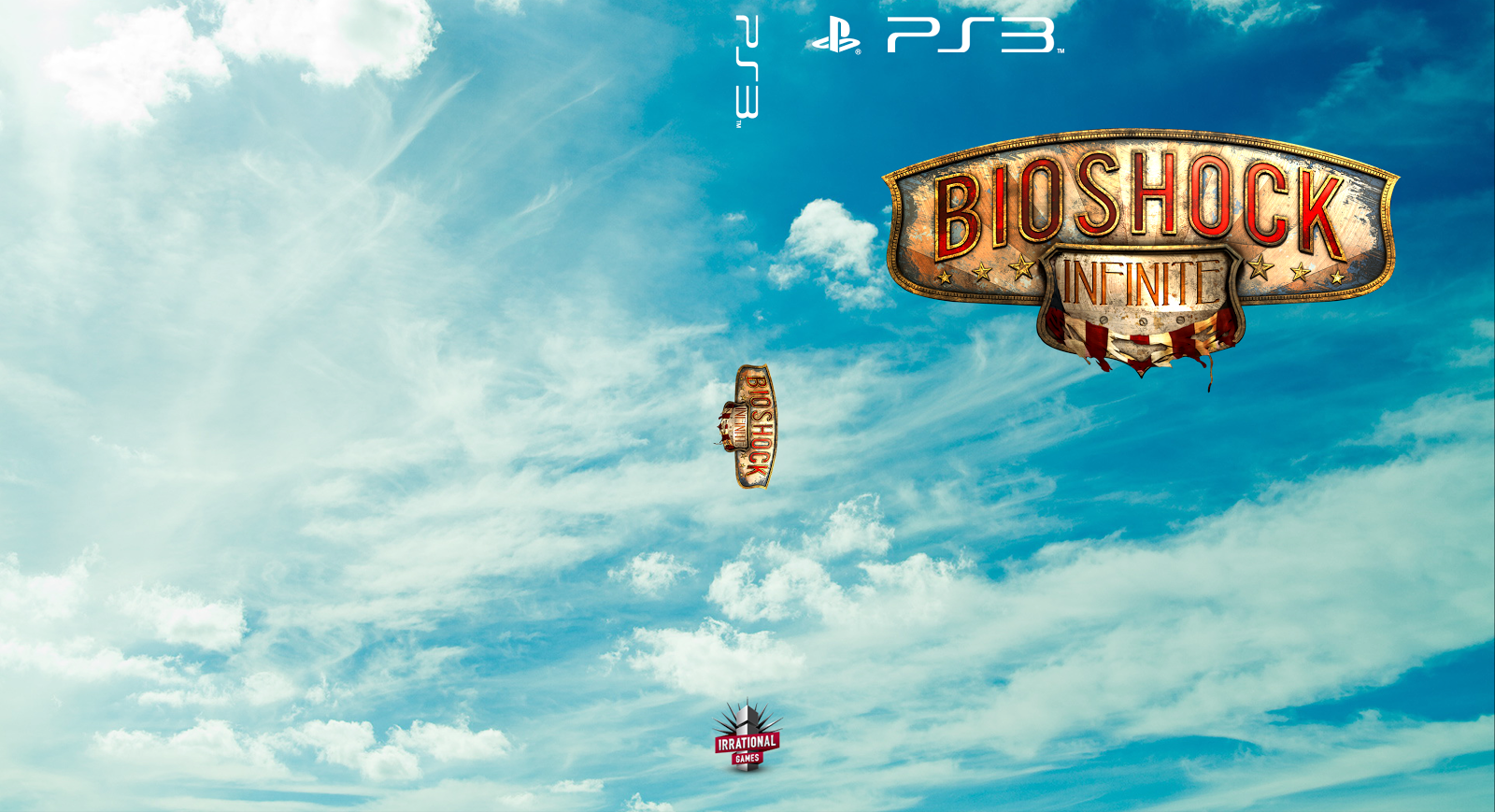 http://4.bp.blogspot.com/-T6m8IZMFM7Q/UNezd5vvZmI/AAAAAAAAANc/ZVhw98EgWlM/s1600/BIOSHOCK+INFINITE.png
