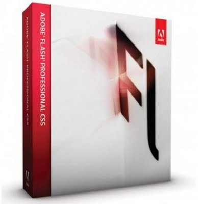 Flash CS5 Membuat Game Sederhana untuk Perangkat iOS