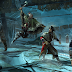 Full Games Downloads For Free: Assassins Creed III Action Adventure PC Game Download
