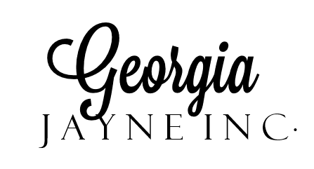 Georgia Jayne Inc.