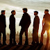 Entourage, 2015. Trailer legendado. Comédia.