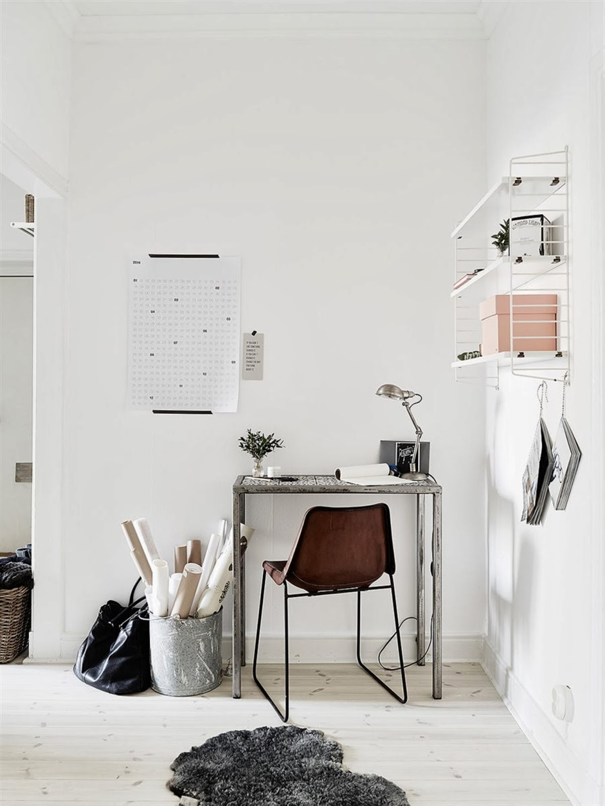 Klinker badrum marrakech ~ xellen.com